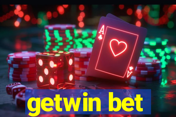 getwin bet